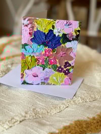 Image 3 of 2023 SUMMER GREETING CARD RANGE 