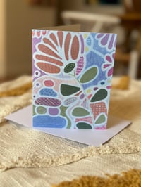 Image 5 of 2023 SUMMER GREETING CARD RANGE 