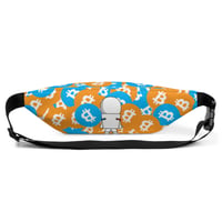 Image 2 of Lil Fanny Pack