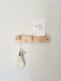Image 3 of Suspension décorative Poire