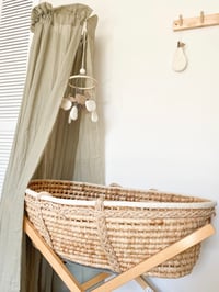 Image 4 of Suspension décorative Poire