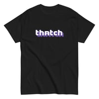 Thatch T-Shirt