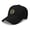Image of The G's Dad Hat