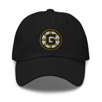 Image 1 of The G's Dad Hat