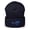 Image of My Arrow Beanie