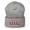 Image of Evil Goose Beanie