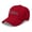 Image of Flodown/Phillies Dad Hat