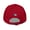 Image of Flodown/Phillies Dad Hat