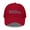 Image of Flodown/Phillies Dad Hat