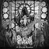 Shamash ”Of Fire and Brimstone” CD