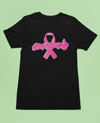 Cancer Awareness New Orleans T-Shirt