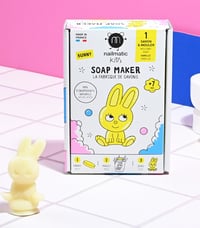 Image 3 of Nailmatic Soap Maker DIY