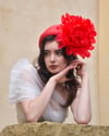 Vivienne