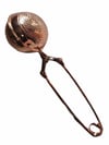Tea Infuser High Quality