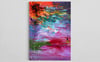 "River of Emotions"