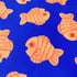 Taiyaki Microfiber Cloth Image 4