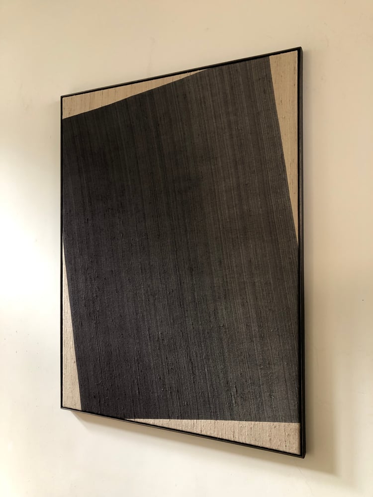 Image of abstract geometric composition (1)