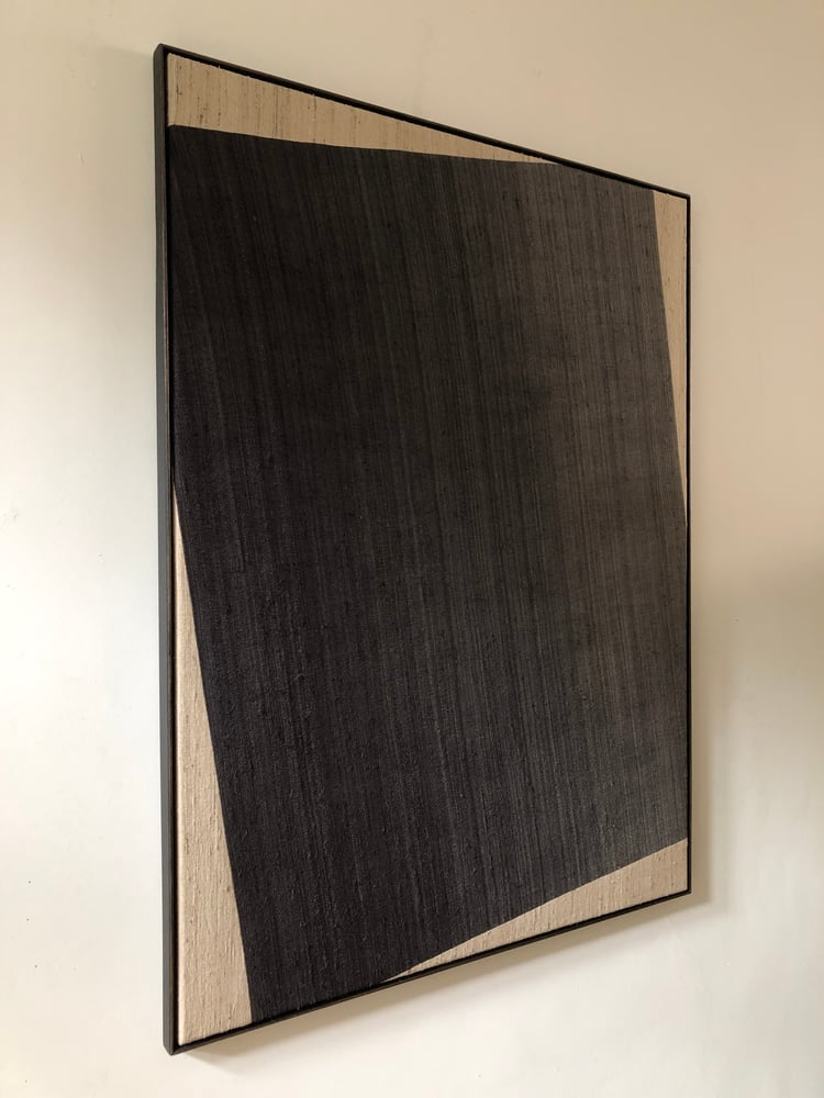 Image of abstract geometric composition (1)