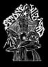 Stone Wizzard Long Sleeve Image 2
