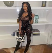 BADDIE BODYCON JUMPSUIT 