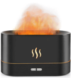 Flame Air Humidifier 