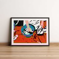 Image of Pescatore