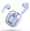Wireless T6 Earbuds