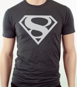 Image of Super V8 T-Shirt