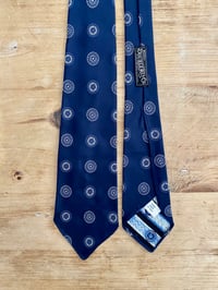 Image 2 of RRL HANDMADE SILK TIE