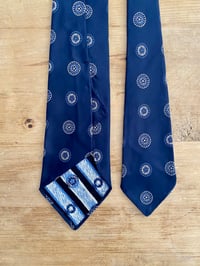 Image 3 of RRL HANDMADE SILK TIE