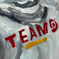 Image 2 of Fountain no.2 (Team JD)