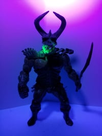 Image 5 of Bone Warrior Demon