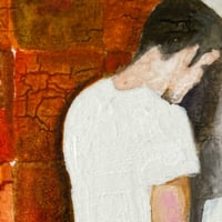 Image 2 of Fountain no.2 (swing bin)