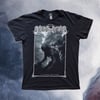 PRE-ORDER / A SAVAGE SOLUTION / T-SHIRT