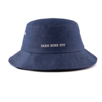 Image 1 of SEINE SAINT-DENIM