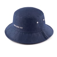 Image 2 of SEINE SAINT-DENIM