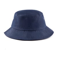 Image 3 of SEINE SAINT-DENIM