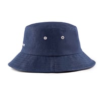 Image 4 of SEINE SAINT-DENIM