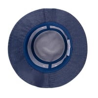 Image 5 of SEINE SAINT-DENIM