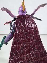 Image 3 of Ostentatious Assassin