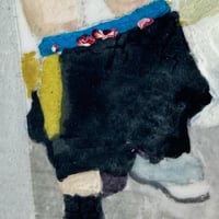 Image 3 of Fountain no.2 (backpack)