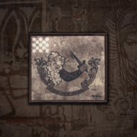Image 2 of V3 RESISTANCE TO TYRANTS (RTT)