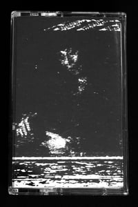 Image of Magic Find – A Corpse in Paradise Tape