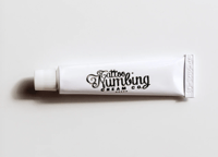 Tattoo Numbing Cream 