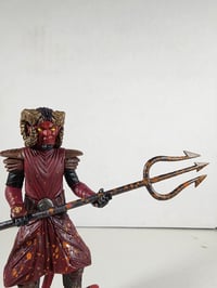 Image 3 of Demon Guardsman 