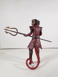 Image 2 of Demon Guardsman 