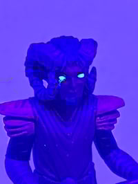 Image 4 of Demon Guardsman 