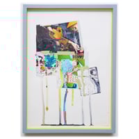 Image 1 of Untitled (Finis Terræ)