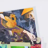 Image 5 of Untitled (Finis Terræ)