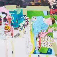 Image 3 of Untitled (Finis Terræ)